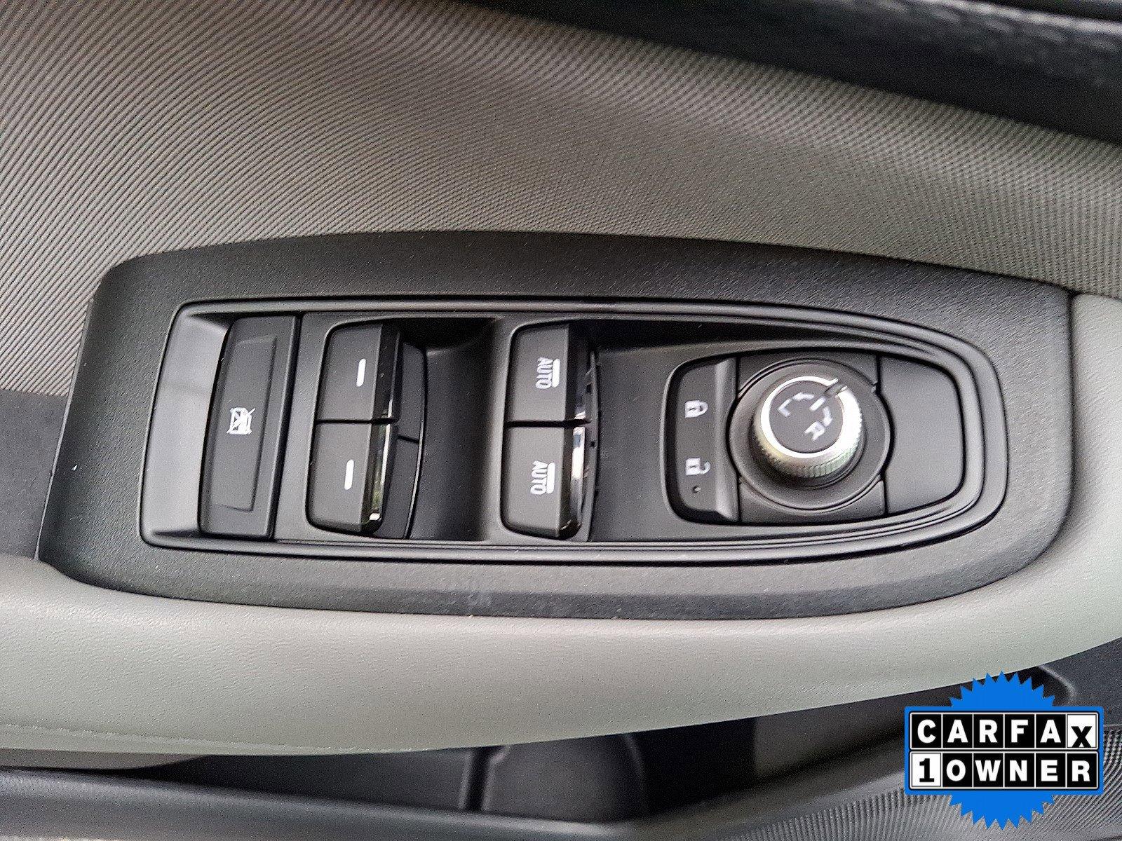 2020 Subaru Legacy Vehicle Photo in Harrisburg, PA 17111