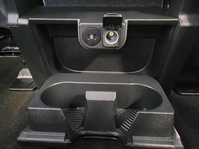 2024 Ford F-150 Vehicle Photo in Oshkosh, WI 54901