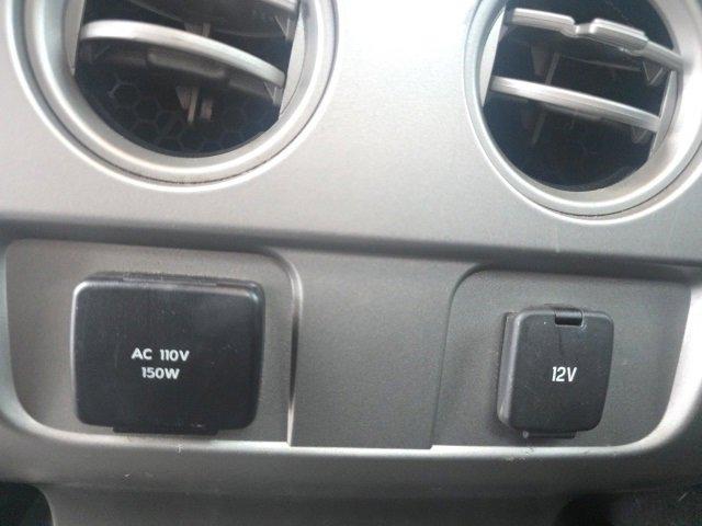 2013 Ford F-150 Vehicle Photo in Harrisburg, PA 17111-1033