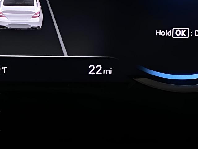 2026 Genesis G70 Vehicle Photo in Appleton, WI 54913