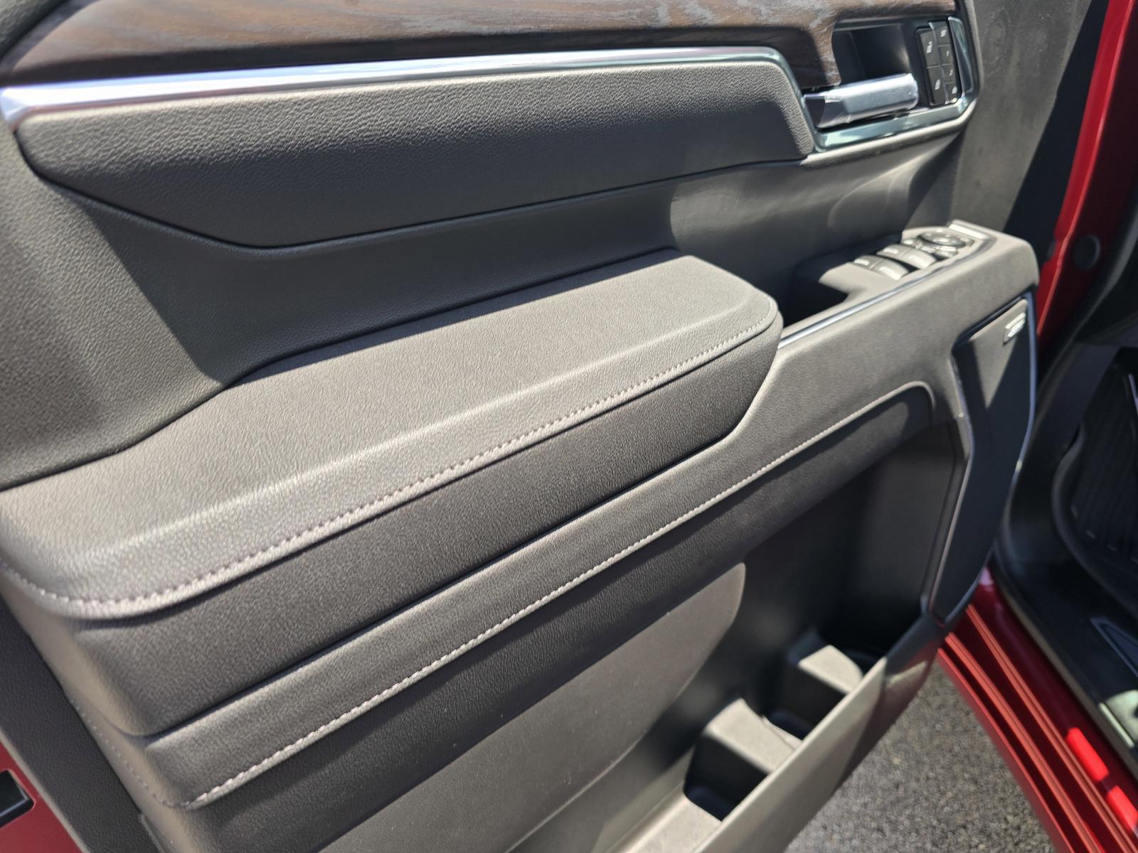 2025 GMC Sierra 2500 HD Vehicle Photo in Rolla, MO 65401