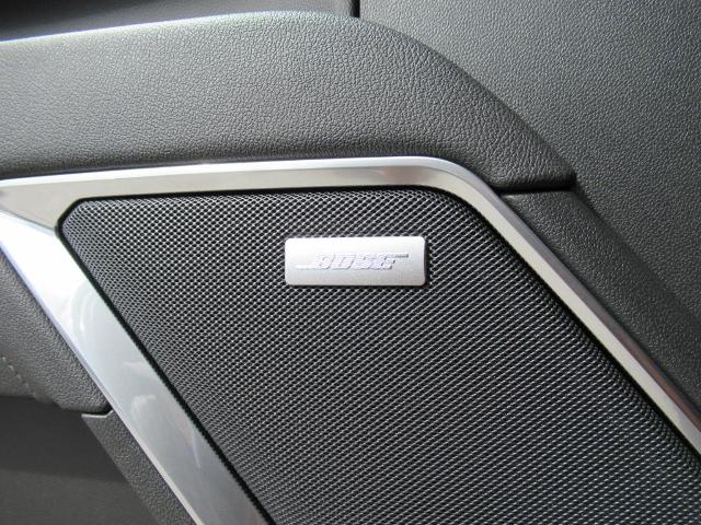 2025 Chevrolet Silverado 2500 HD Vehicle Photo in LEESBURG, FL 34788-4022