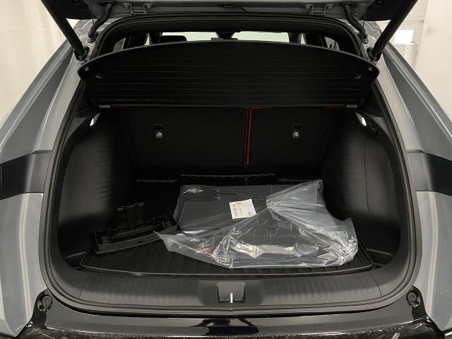 2025 Acura ADX Vehicle Photo in Appleton, WI 54913