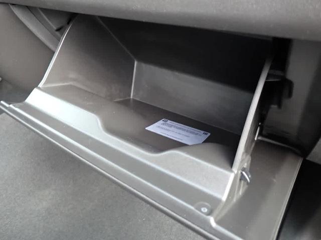 2022 GMC Sierra 1500 Vehicle Photo in ZELIENOPLE, PA 16063-2910
