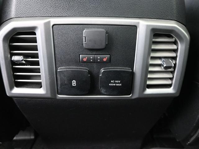 2019 Ford F-150 Vehicle Photo in Cedar Rapids, IA 52402