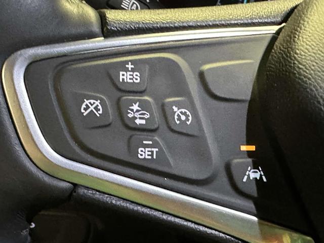 2022 Chevrolet Equinox Vehicle Photo in Roslyn, NY 11576