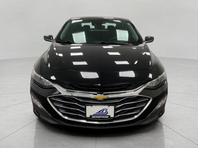 2024 Chevrolet Malibu Vehicle Photo in Appleton, WI 54913