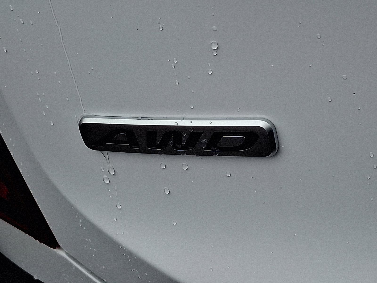 2022 Kia Telluride Vehicle Photo in Harrisburg, PA 17111