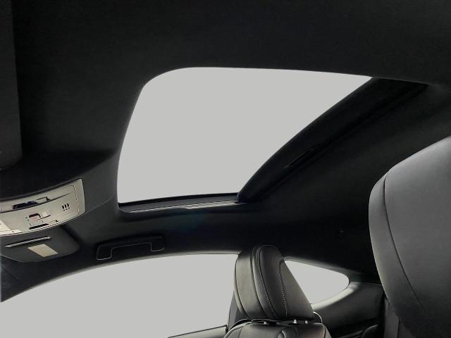2017 Lexus RC 350 Vehicle Photo in Appleton, WI 54913
