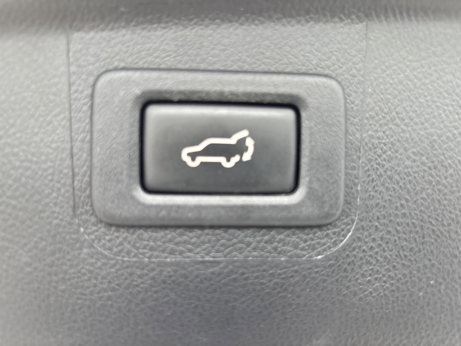 2018 Subaru Outback Vehicle Photo in Mechanicsburg, PA 17050