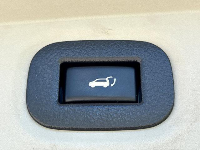 2018 Nissan Rogue Vehicle Photo in Hinesville, GA 31313