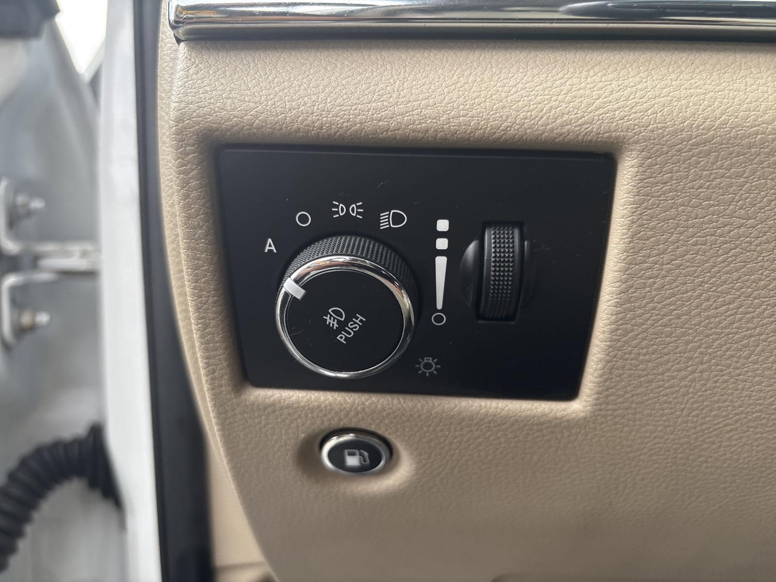 2018 Jeep Grand Cherokee Vehicle Photo in Mechanicsburg, PA 17050-1707