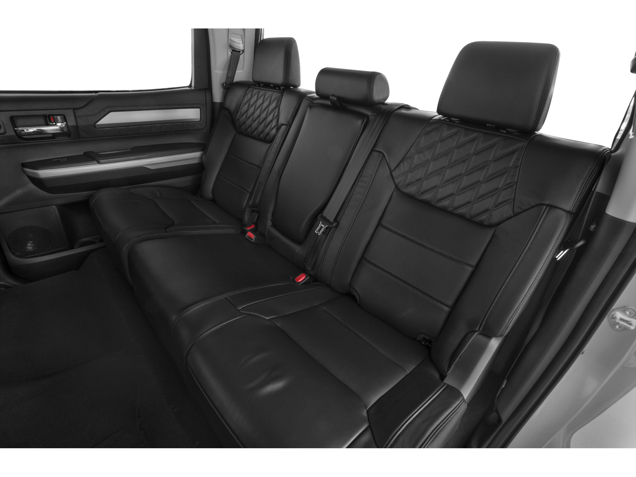 2021 Toyota Tundra 2WD Vehicle Photo in Grapevine, TX 76051