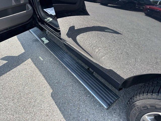 2021 Ford Expedition Vehicle Photo in BENTONVILLE, AR 72712-4322