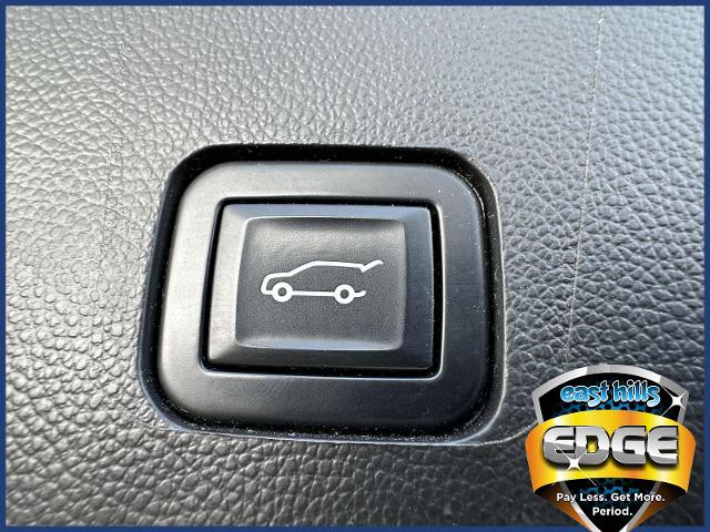 2023 Chevrolet Traverse Vehicle Photo in Roslyn, NY 11576
