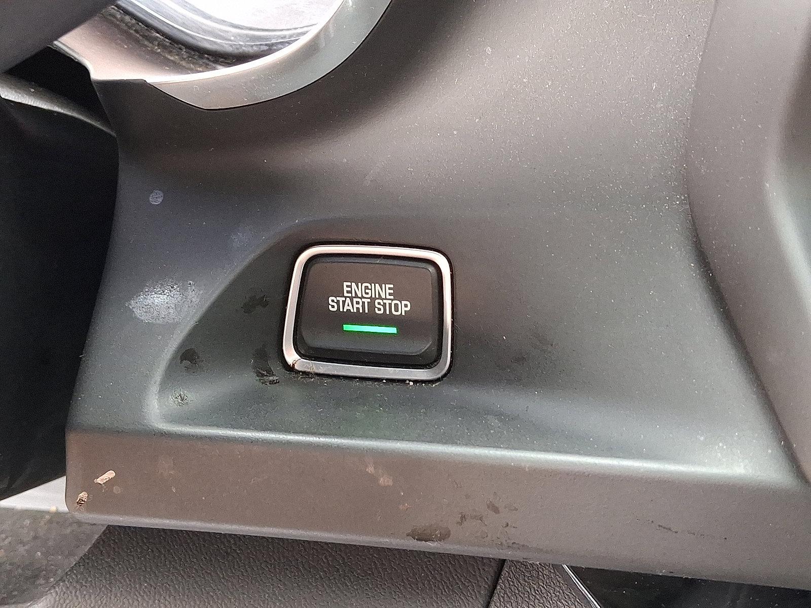 2018 Chevrolet Camaro Vehicle Photo in Jenkintown, PA 19046