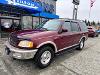 Used 1998 Ford Expedition XLT with VIN 1FMPU18L0WLA33834 for sale in Lynden, WA