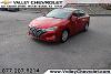 Used 2020 Hyundai Elantra SE with VIN 5NPD74LF7LH590399 for sale in Wilkes Barre, PA
