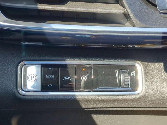 2024 Buick Envision Vehicle Photo in ALBERTVILLE, AL 35950-0246