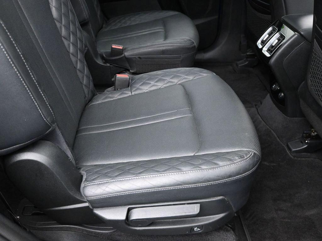 2021 Kia Sorento Vehicle Photo in Cedar Rapids, IA 52402