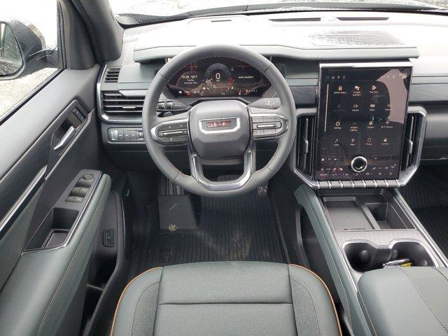 2025 GMC Acadia Vehicle Photo in SMYRNA, GA 30080-7630