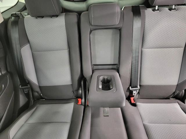 2019 Ford Escape Vehicle Photo in NEENAH, WI 54956-2243