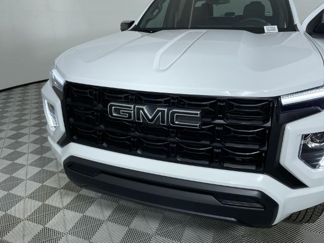 2023 GMC Canyon Vehicle Photo in GILBERT, AZ 85297-0402