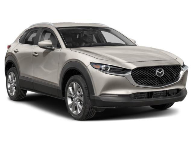 2023 Mazda CX-30 Select photo 6