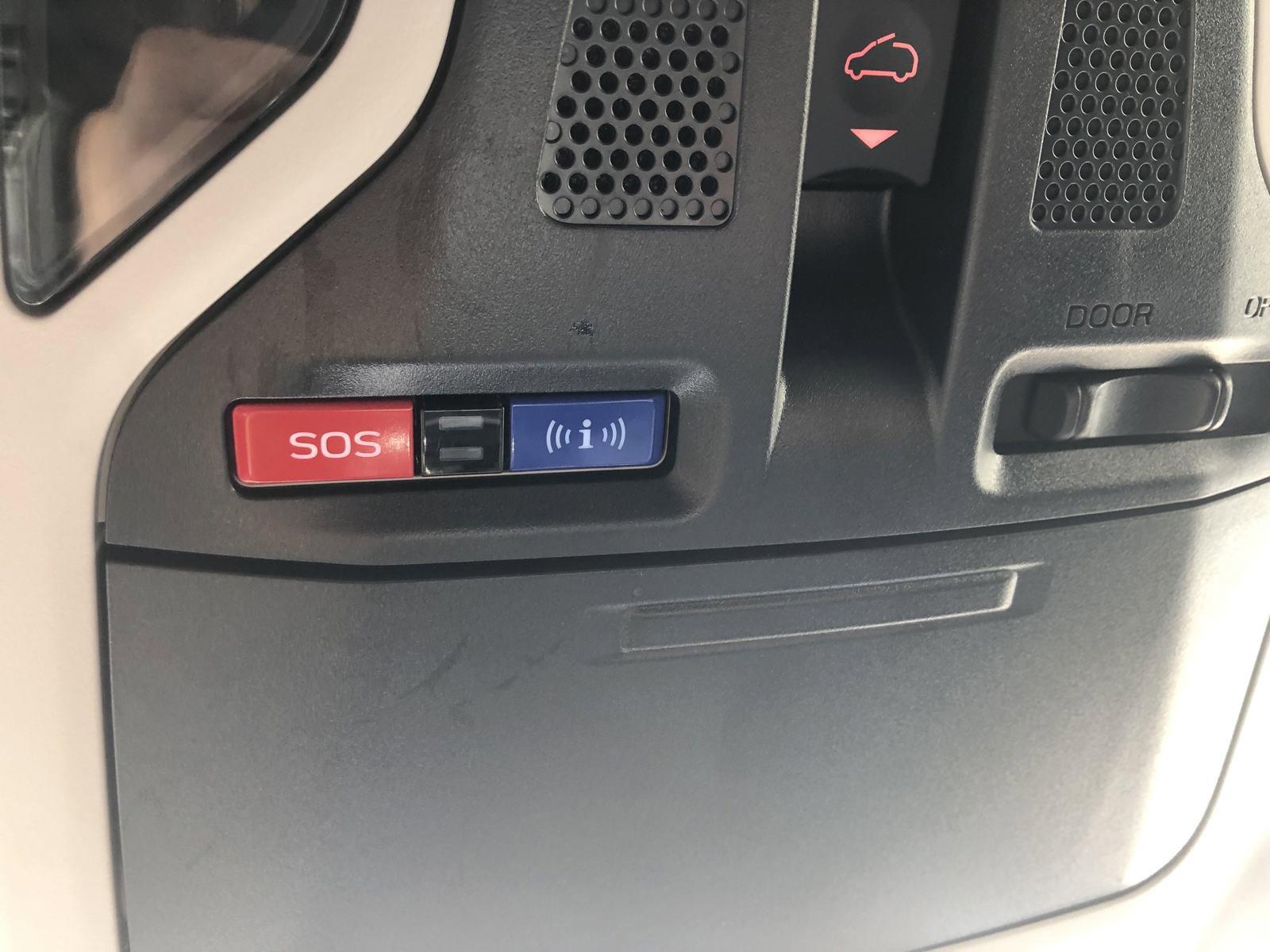2022 Subaru Outback Vehicle Photo in Mechanicsburg, PA 17050