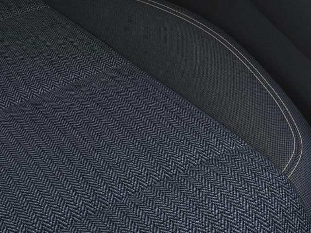 2025 GMC Terrain Vehicle Photo in PASADENA, CA 91107-3803
