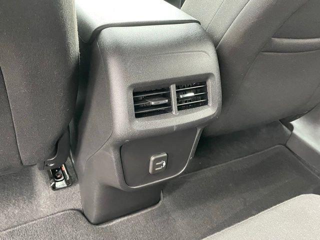 2022 Chevrolet Equinox Vehicle Photo in WEST VALLEY CITY, UT 84120-3202