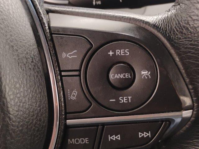 2020 Toyota Avalon Vehicle Photo in Fort Mill, SC 29708