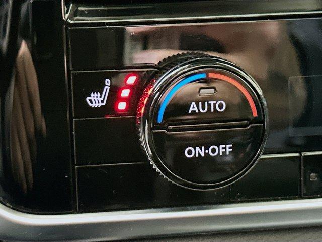 2023 Nissan Rogue Vehicle Photo in Flemington, NJ 08822