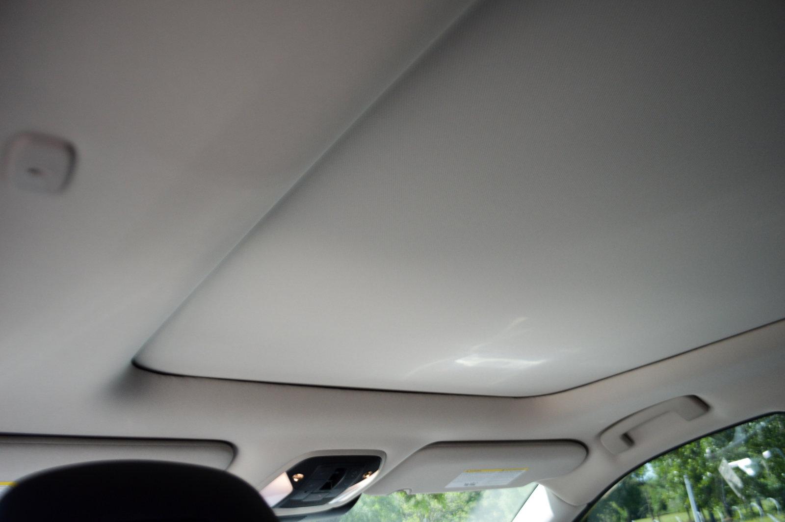 2025 INFINITI QX60 Vehicle Photo in Houston, TX 77090