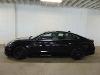 Used 2020 Hyundai Sonata SEL with VIN 5NPEF4JA7LH003052 for sale in Emporia, KS