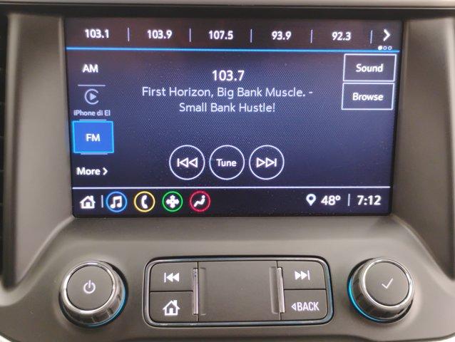 2023 GMC Acadia Vehicle Photo in Fort Mill, SC 29708