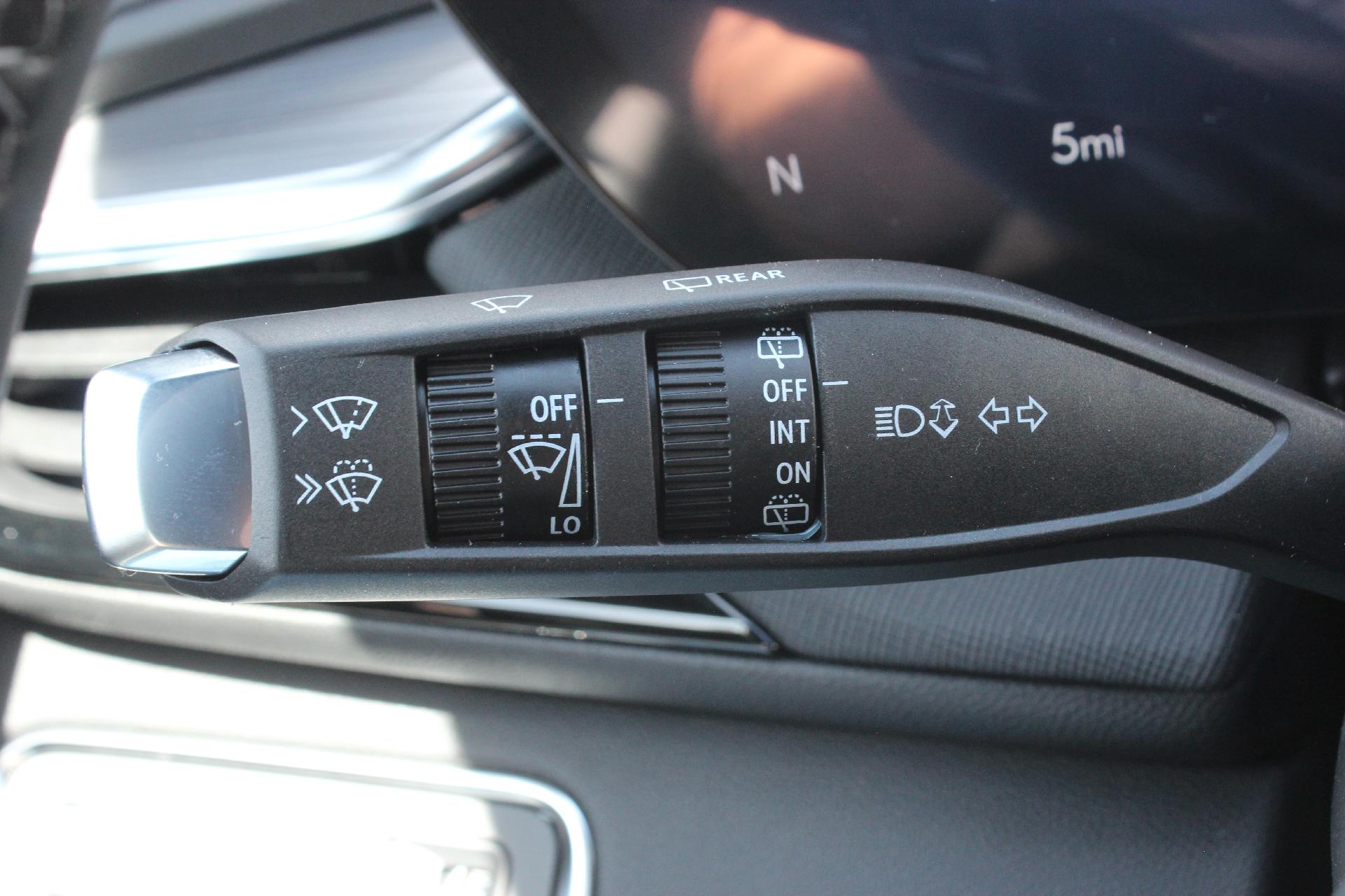 2025 Buick Enclave Vehicle Photo in AURORA, CO 80012-4011
