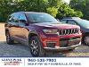 Used 2024 Jeep Grand Cherokee L Limited with VIN 1C4RJJBG7R8526032 for sale in Gainesville, TX