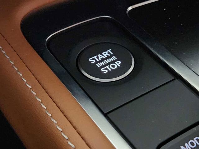 2025 INFINITI QX60 Vehicle Photo in DALLAS, TX 75209