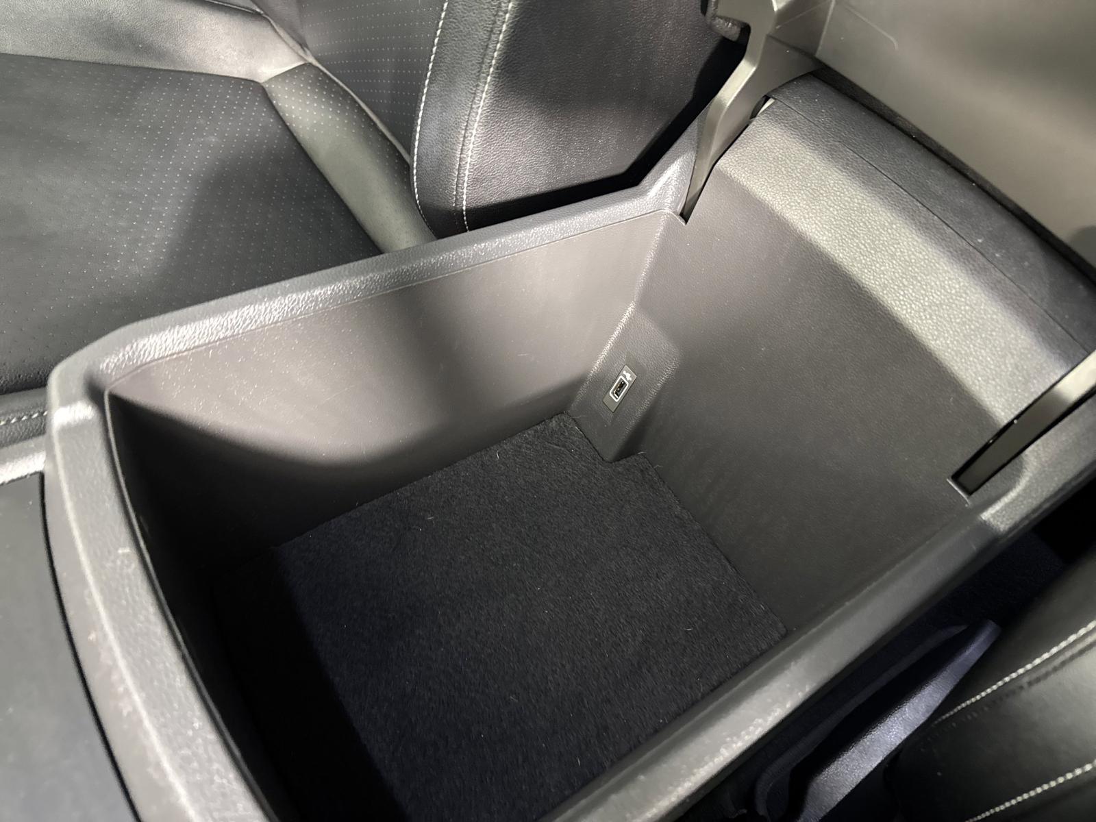 2019 Volkswagen Atlas Vehicle Photo in Georgetown, TX 78626