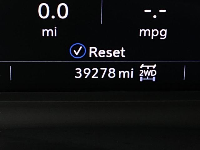 2021 Cadillac XT5 Vehicle Photo in Appleton, WI 54913