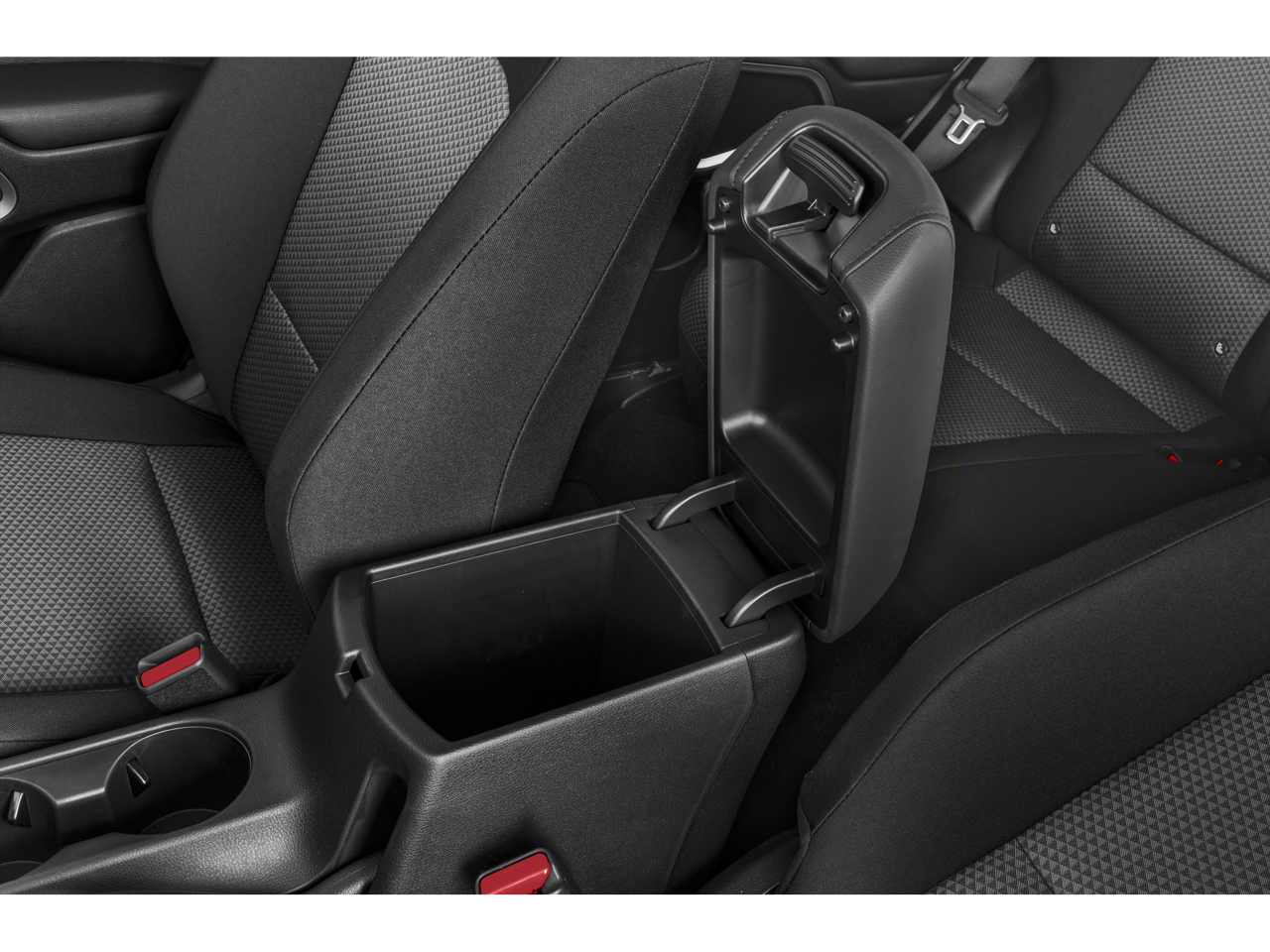 2025 Kia Soul Vehicle Photo in Tulsa, OK 74129