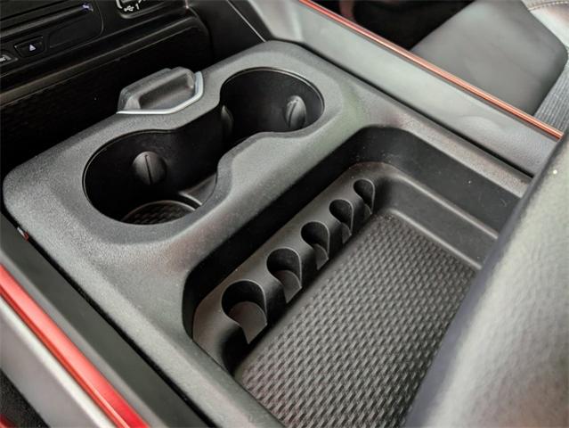 2019 Ram 1500 Vehicle Photo in ENGLEWOOD, CO 80113-6708
