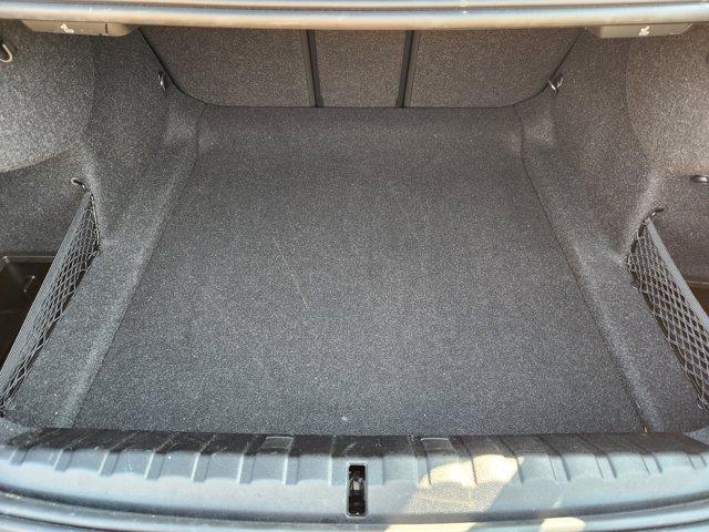 2022 BMW 430i Vehicle Photo in PLANO, TX 75024