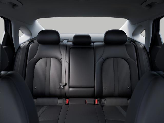 2025 Hyundai SONATA Vehicle Photo in Green Bay, WI 54304