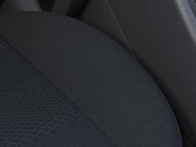 2024 Chevrolet Malibu Vehicle Photo in SAVANNAH, GA 31406-4513