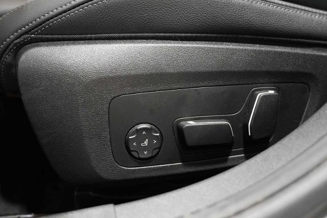 2025 BMW 330i xDrive Vehicle Photo in GRAPEVINE, TX 76051