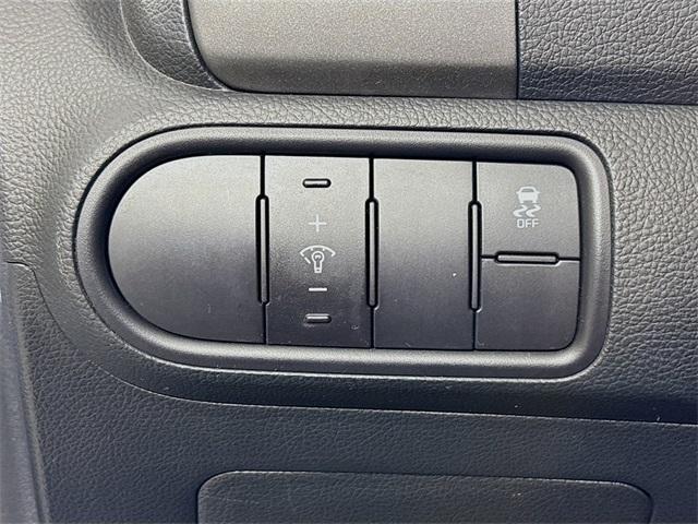 2017 Kia Forte Vehicle Photo in Puyallup, WA 98371