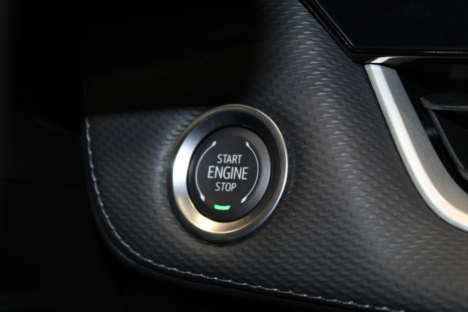 2025 Chevrolet Equinox Vehicle Photo in NORTHAMPTON, MA 01060-1120
