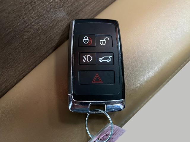 2023 Range Rover Vehicle Photo in Appleton, WI 54913